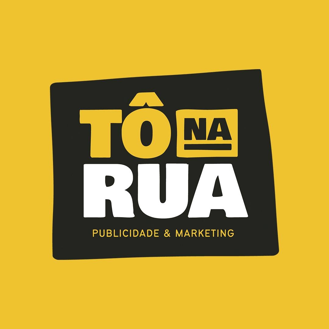 Tô na Rua Publicidade e Marketing