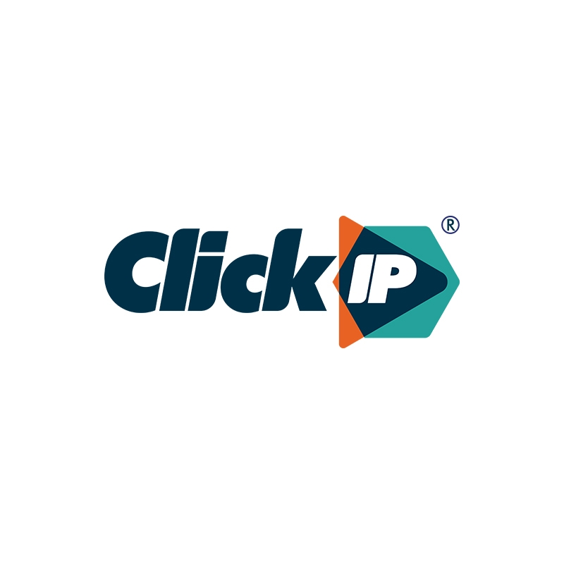 Click IP