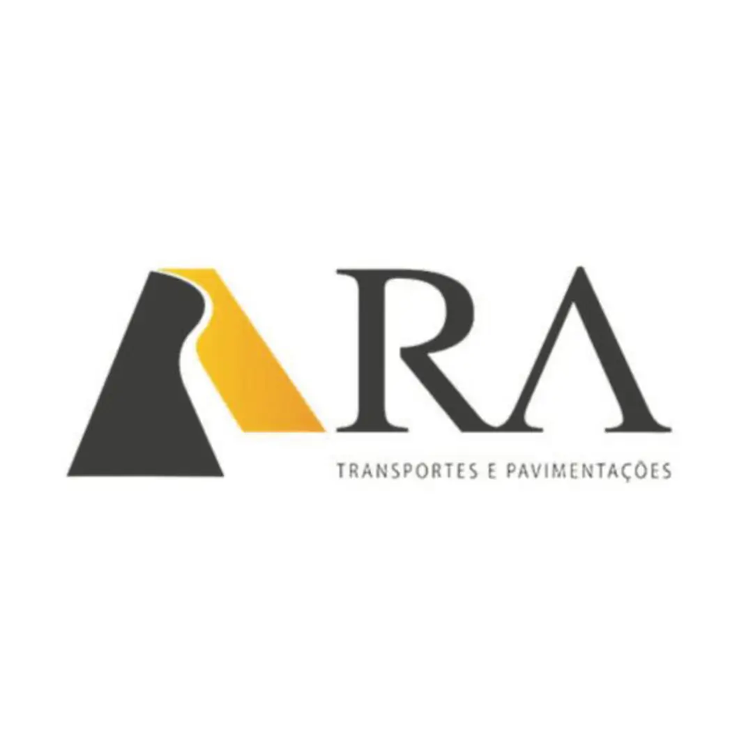 ARA Transportes e Pavimentações