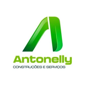 Antonelly Construções e Serviços