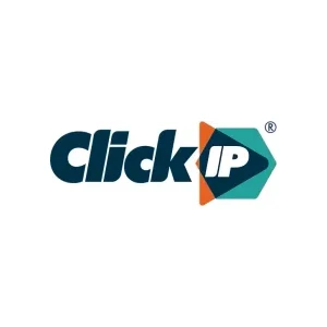 Click IP