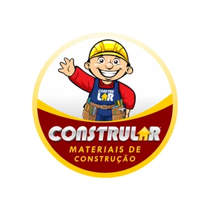 Constrular Materiais de Construção