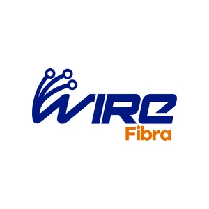 WIRE Fibra