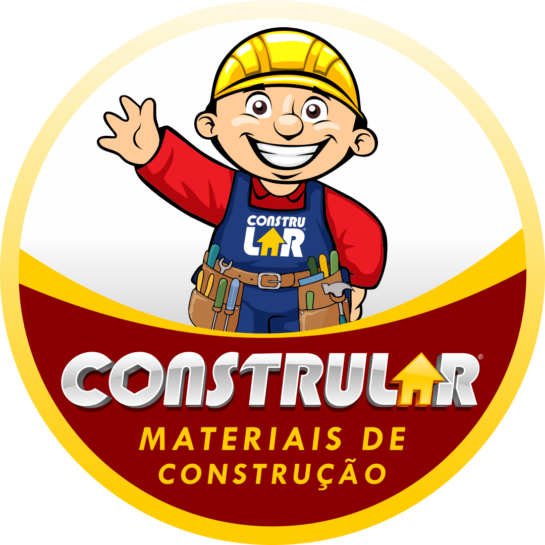 327274086_740939407445790_5428437359533759995_n