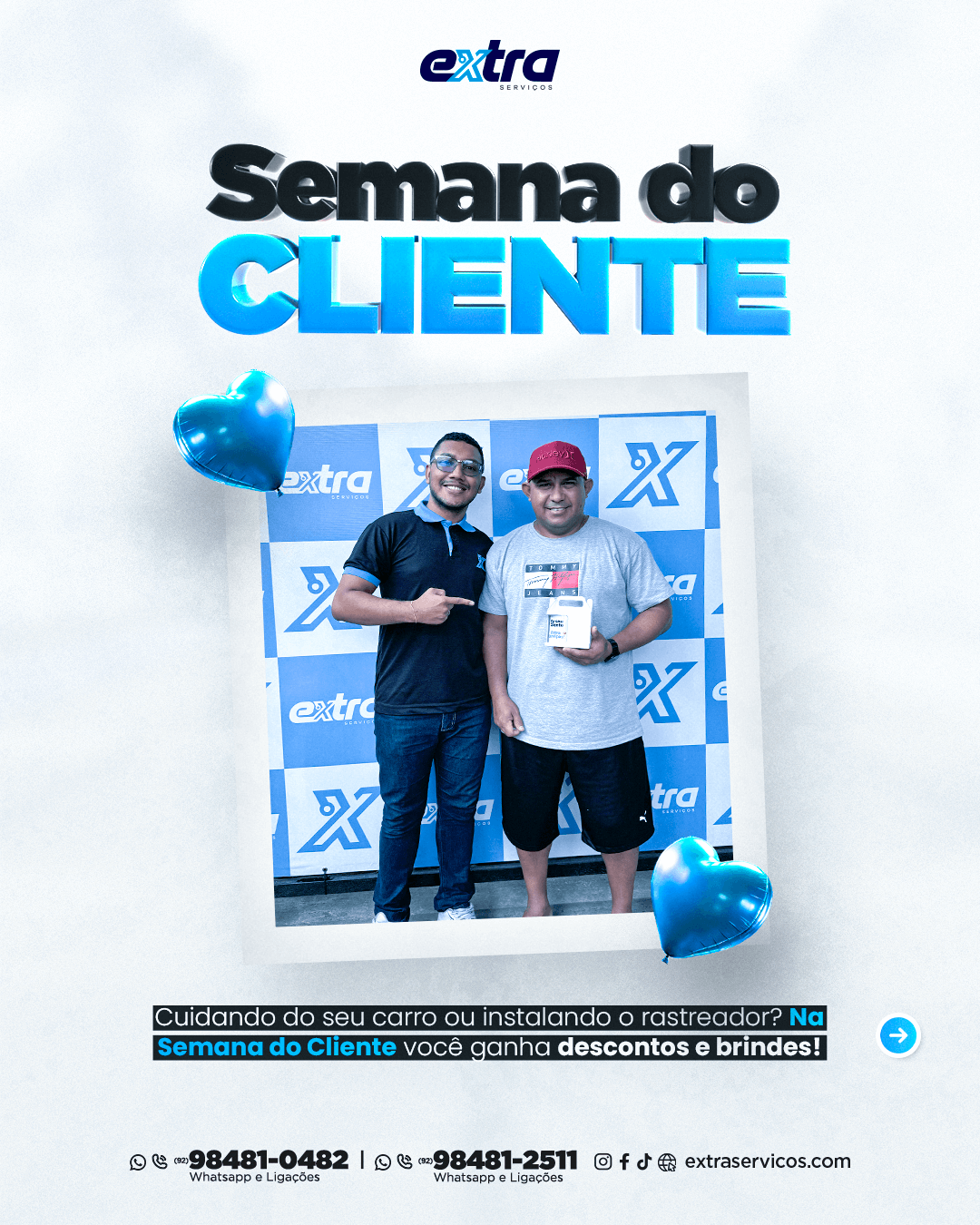 Clientes-Semana-do-Cliente