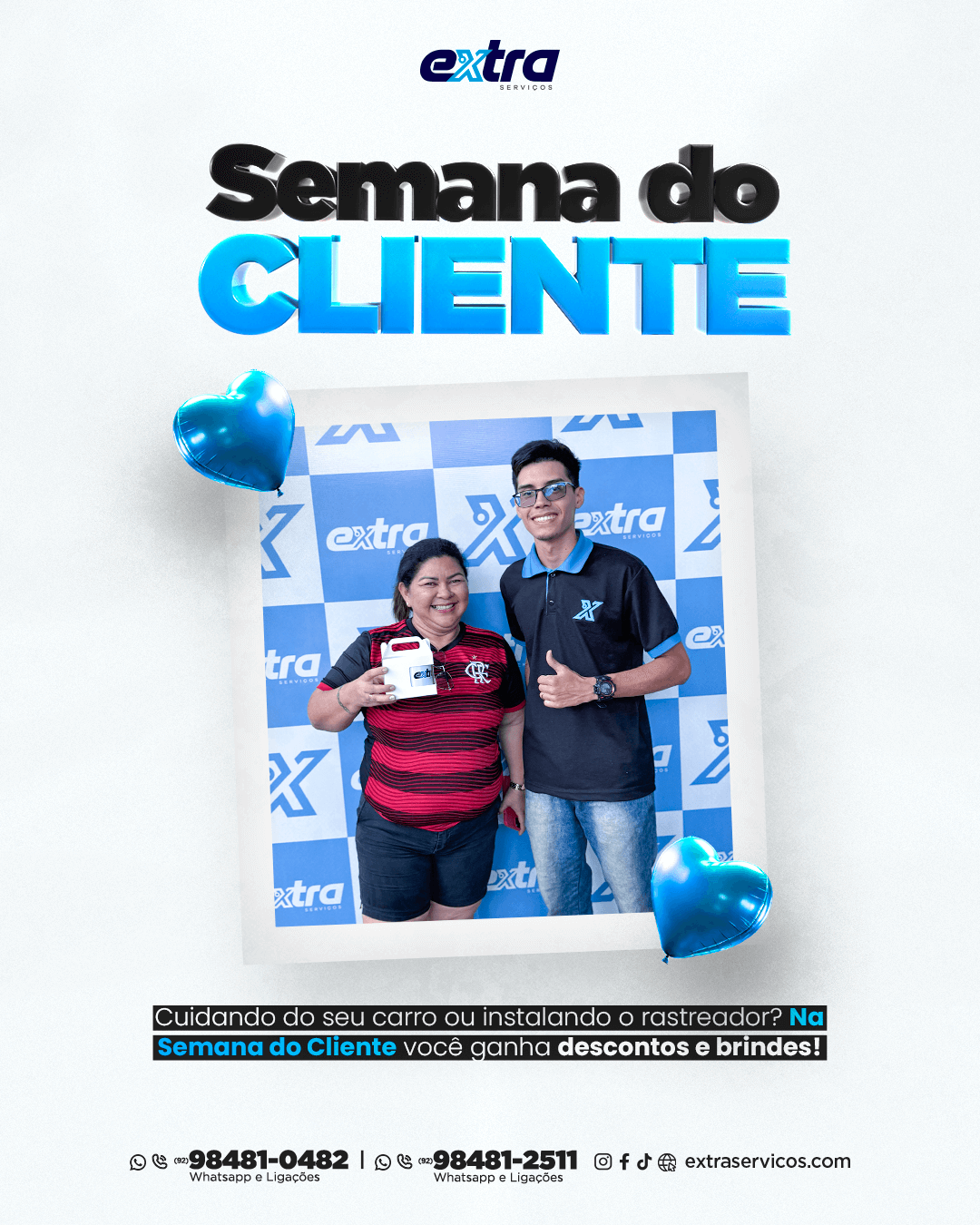 Clientes-Semana-do-Cliente10