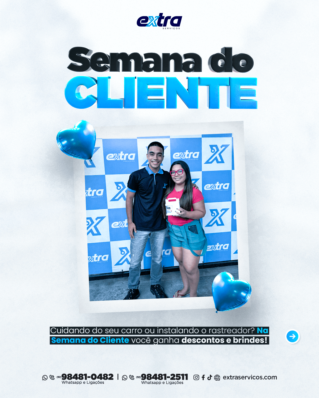 Clientes-Semana-do-Cliente2