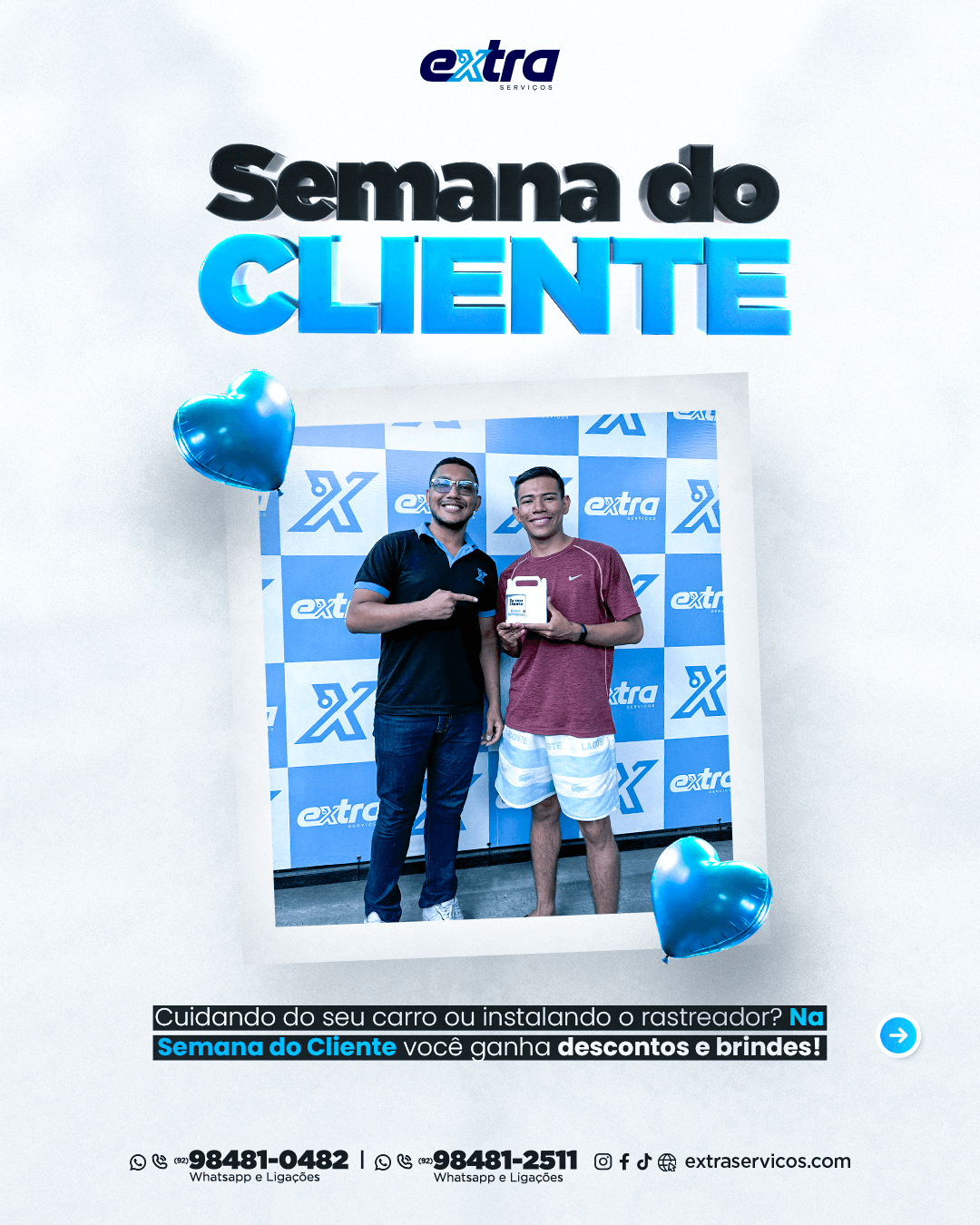 Clientes-Semana-do-Cliente3