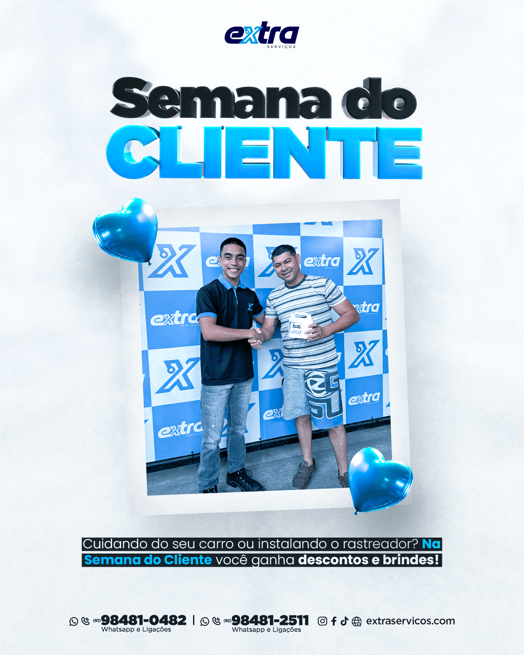 Clientes-Semana-do-Cliente4