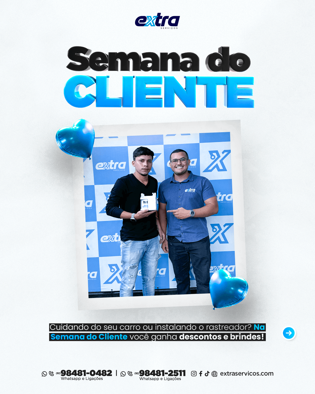 Clientes-Semana-do-Cliente5