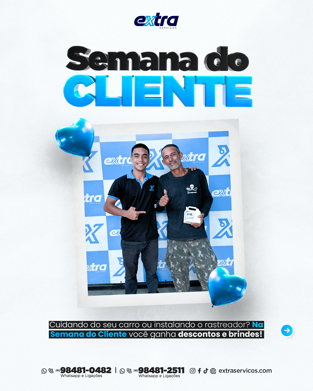 Clientes-Semana-do-Cliente6