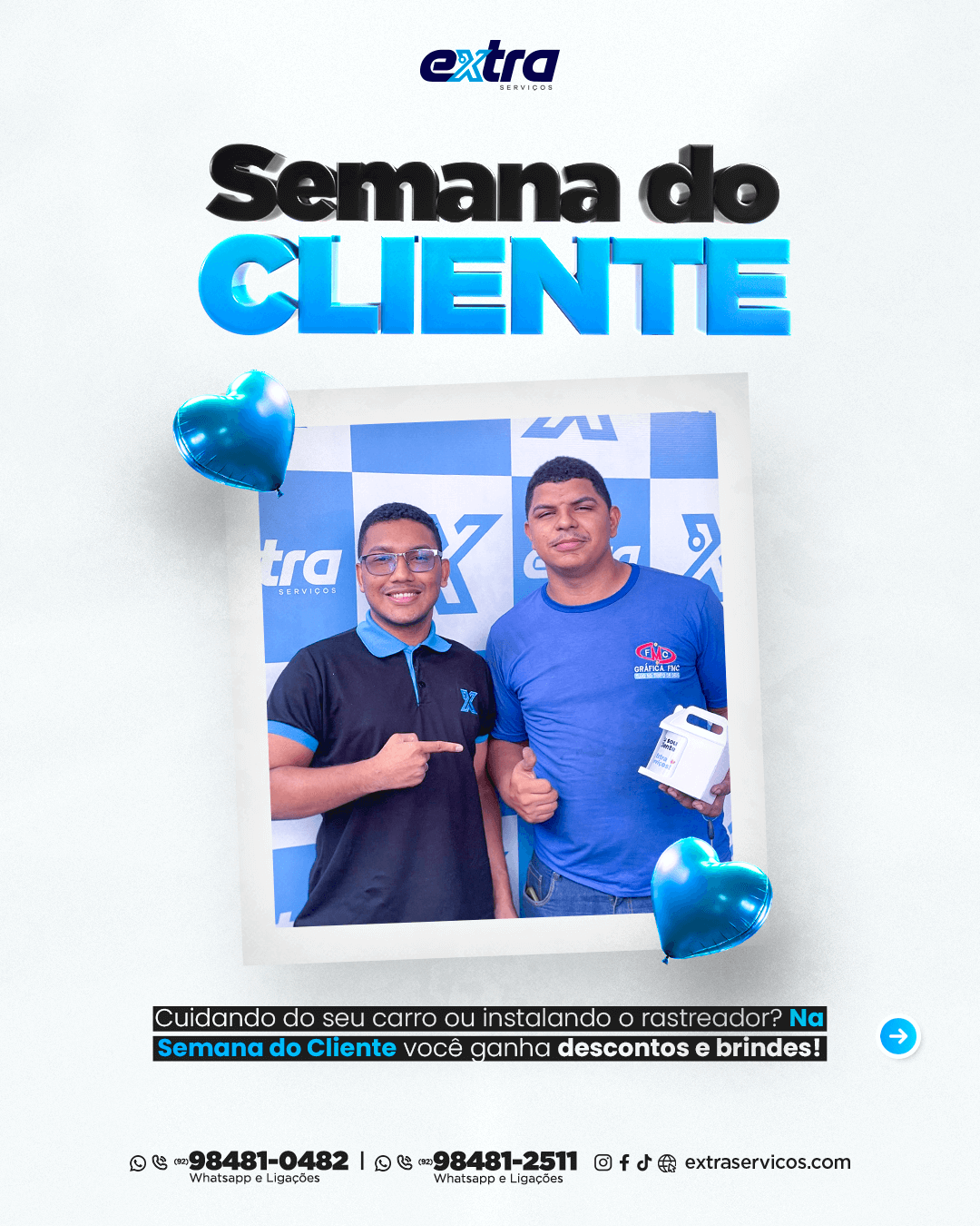 Clientes-Semana-do-Cliente8