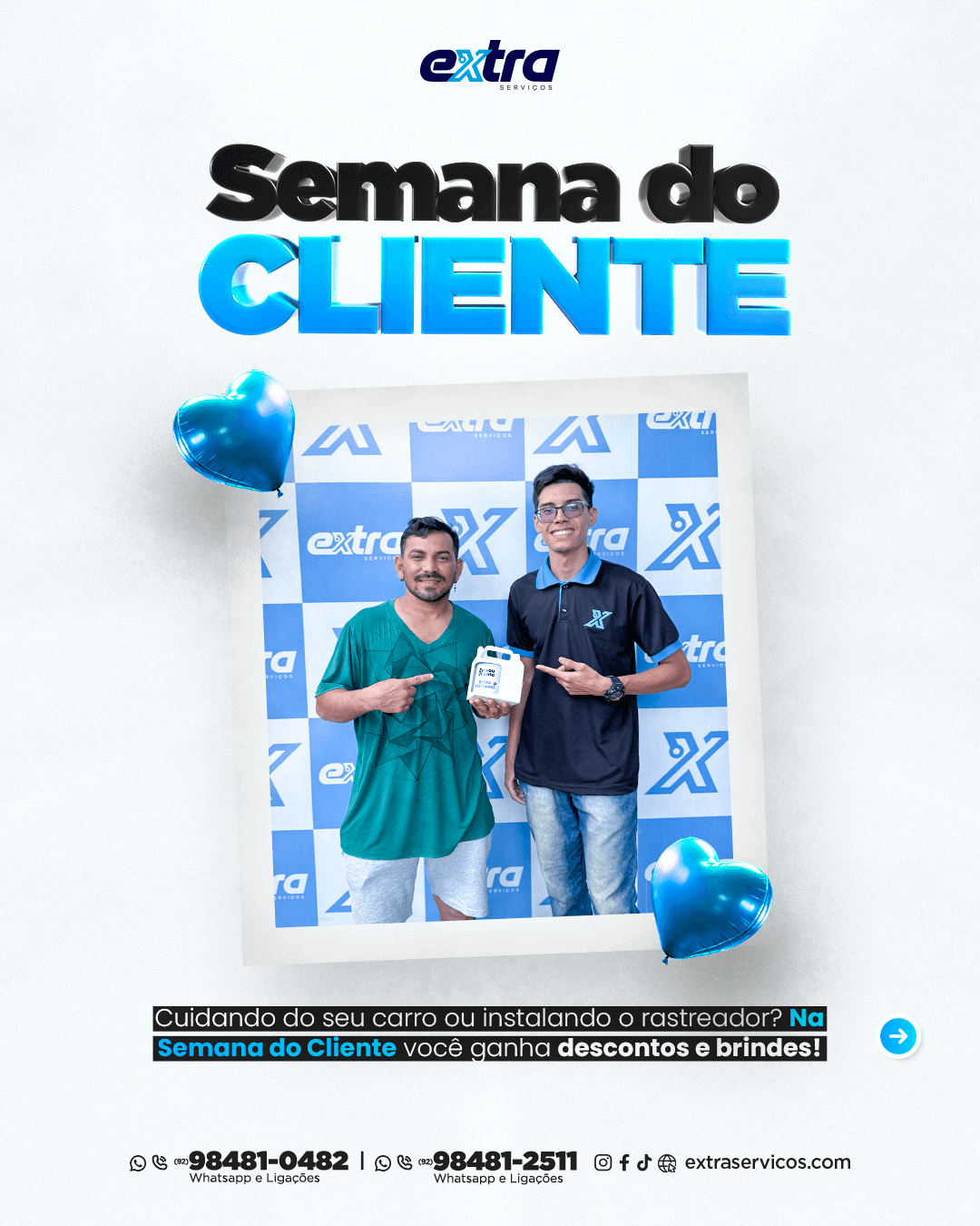 Clientes-Semana-do-Cliente9