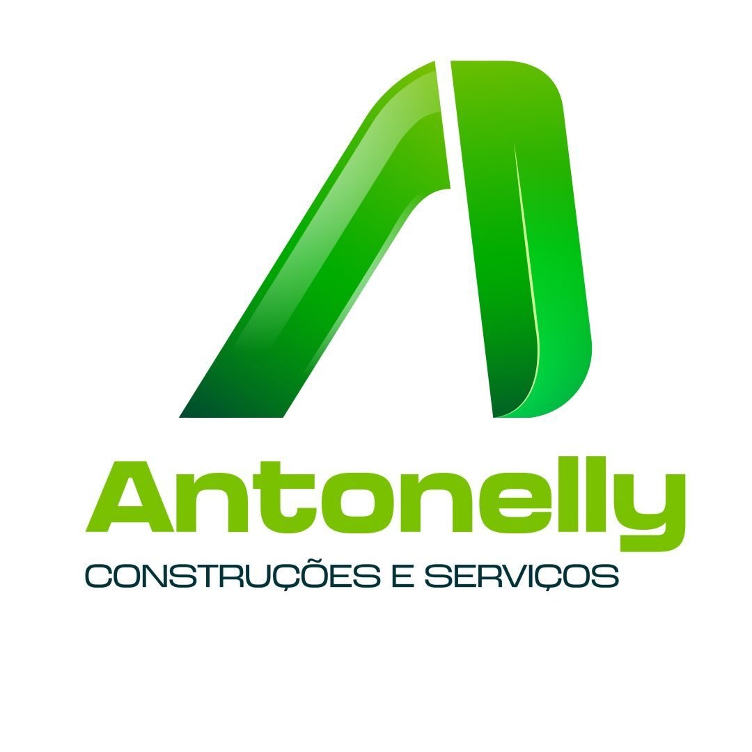 indownloader.app_459133260_853034156893495_8361936937565834250_n